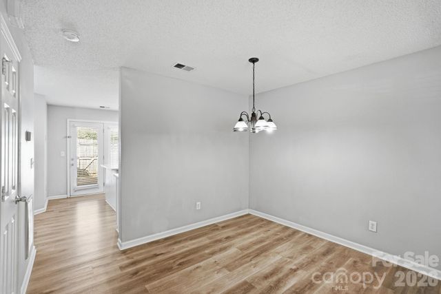 10142 Forest Landing Drive, Charlotte, NC 28213