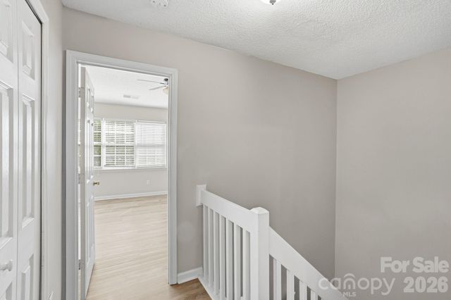 10142 Forest Landing Drive, Charlotte, NC 28213