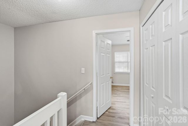 10142 Forest Landing Drive, Charlotte, NC 28213