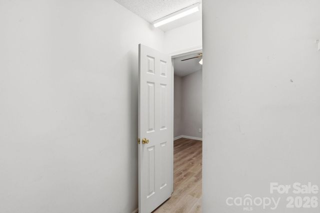 10142 Forest Landing Drive, Charlotte, NC 28213