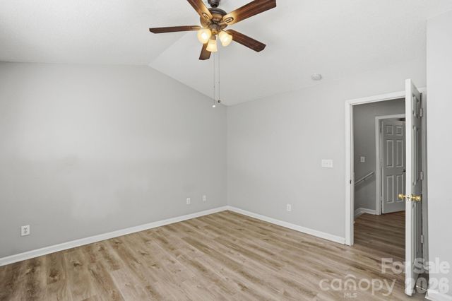 10142 Forest Landing Drive, Charlotte, NC 28213