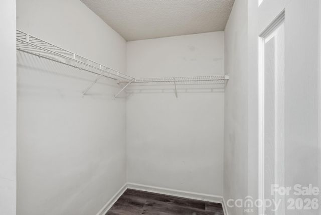 10142 Forest Landing Drive, Charlotte, NC 28213