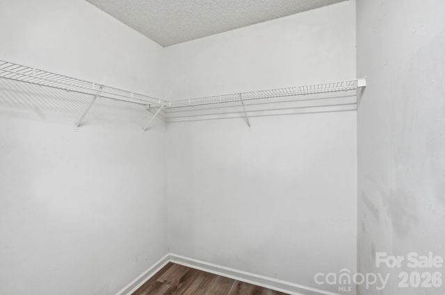 10142 Forest Landing Drive, Charlotte, NC 28213