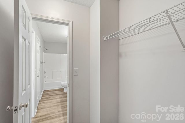 10142 Forest Landing Drive, Charlotte, NC 28213