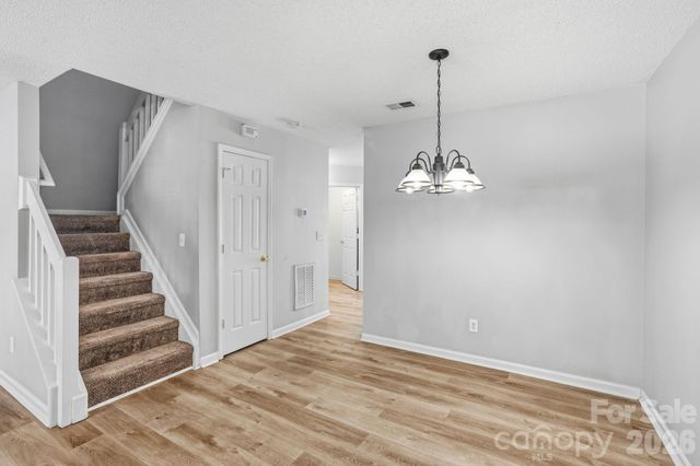 10142 Forest Landing Drive, Charlotte, NC 28213