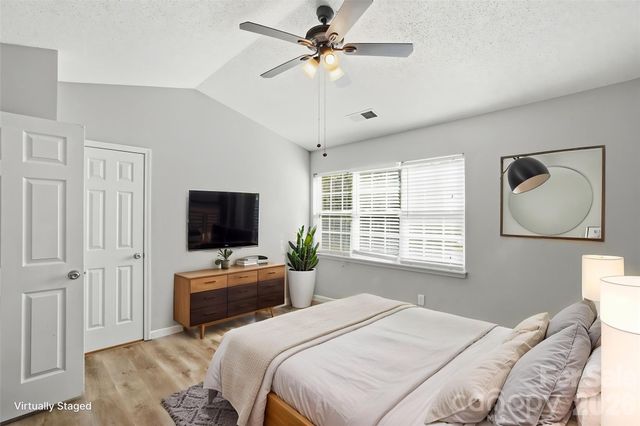 10142 Forest Landing Drive, Charlotte, NC 28213