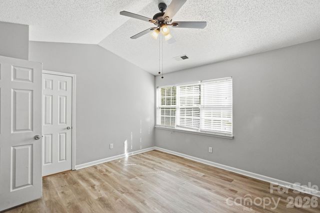 10142 Forest Landing Drive, Charlotte, NC 28213