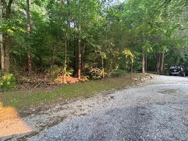 869 & 873 Blythewood Road SW, Cleveland, TN 37311
