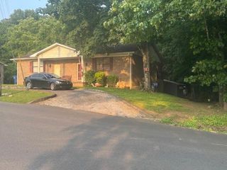 869 & 873 Blythewood Road SW, Cleveland, TN 37311