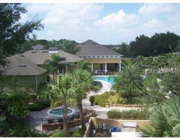 10101 COURTNEY PALMS BOULEVARD 103, Tampa, FL 33619