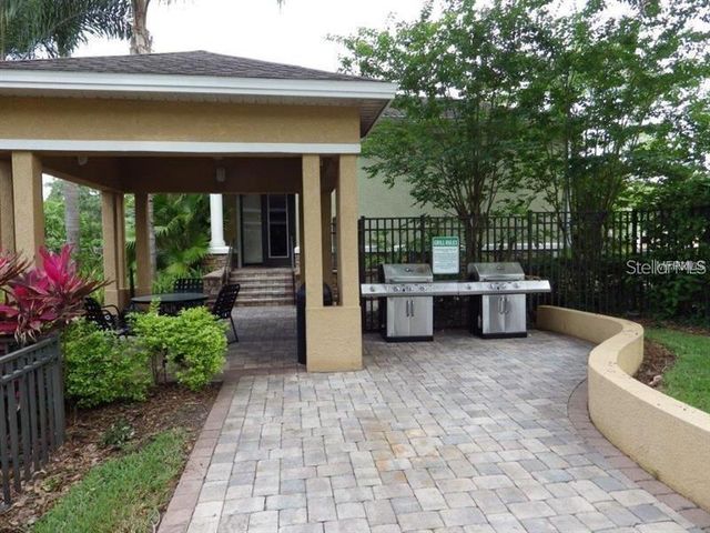 10101 COURTNEY PALMS BOULEVARD 103, Tampa, FL 33619
