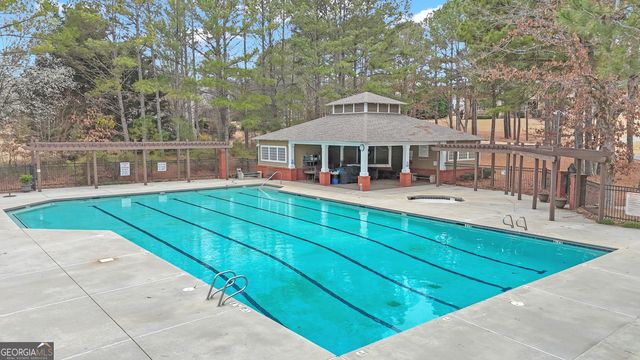 713 Greenwood Lane, Peachtree City, GA 30269