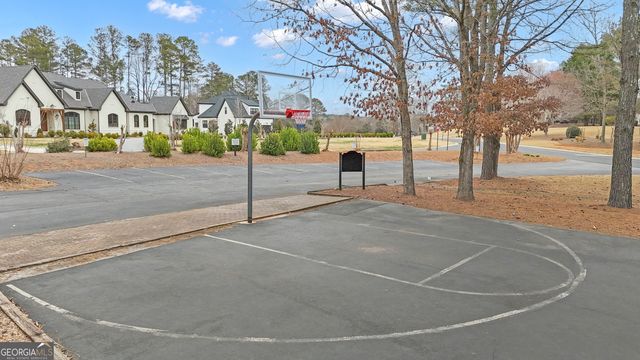 713 Greenwood Lane, Peachtree City, GA 30269