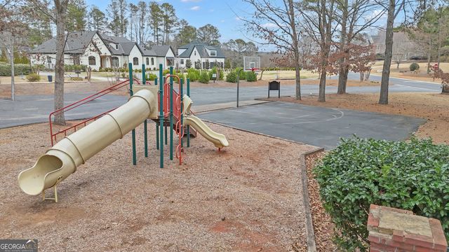 713 Greenwood Lane, Peachtree City, GA 30269