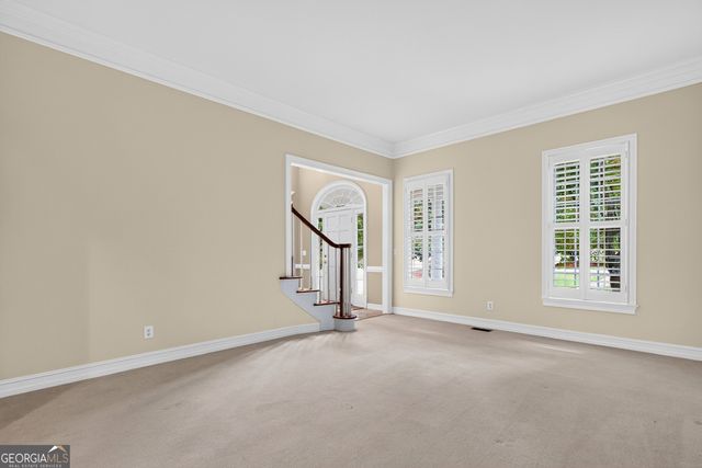 713 Greenwood Lane, Peachtree City, GA 30269