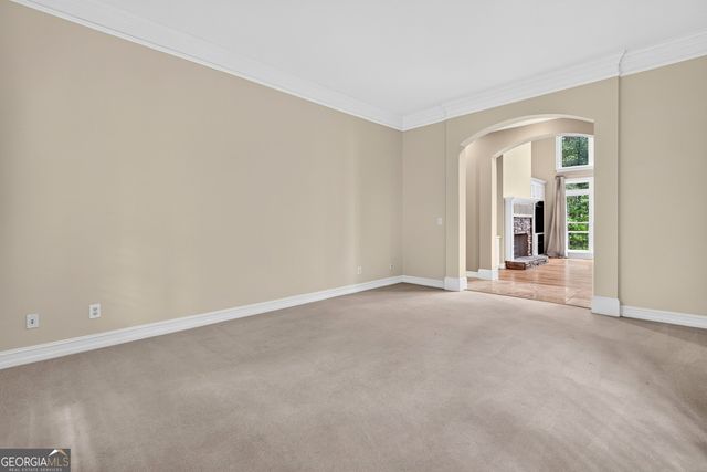 713 Greenwood Lane, Peachtree City, GA 30269