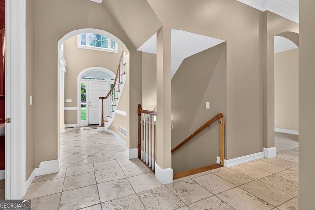 713 Greenwood Lane, Peachtree City, GA 30269