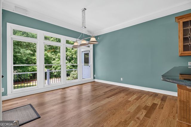 713 Greenwood Lane, Peachtree City, GA 30269
