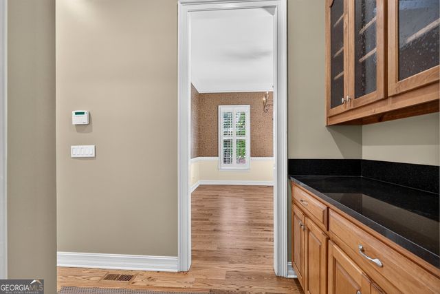 713 Greenwood Lane, Peachtree City, GA 30269