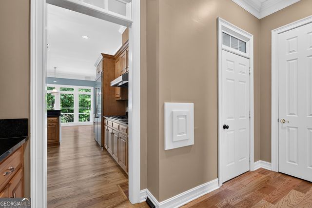 713 Greenwood Lane, Peachtree City, GA 30269