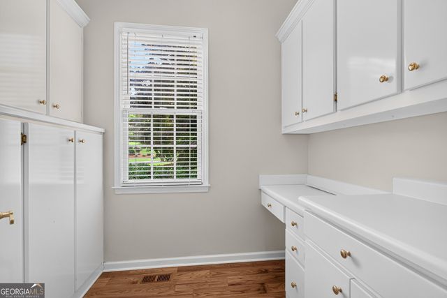 713 Greenwood Lane, Peachtree City, GA 30269