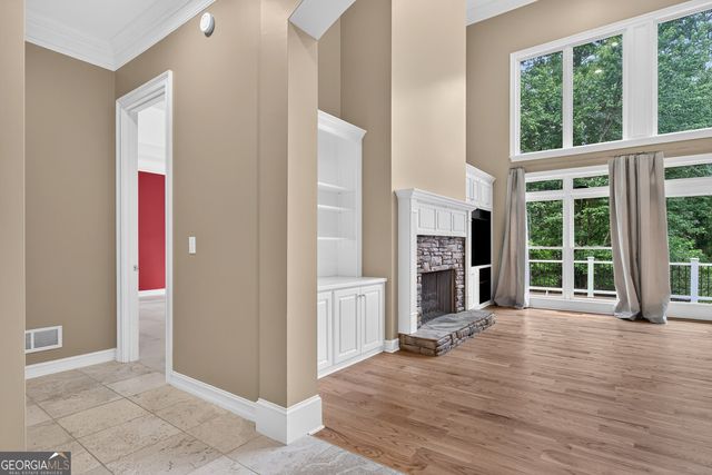 713 Greenwood Lane, Peachtree City, GA 30269