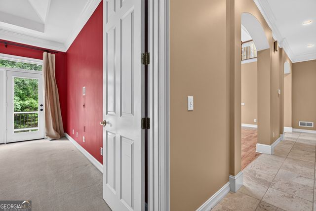 713 Greenwood Lane, Peachtree City, GA 30269