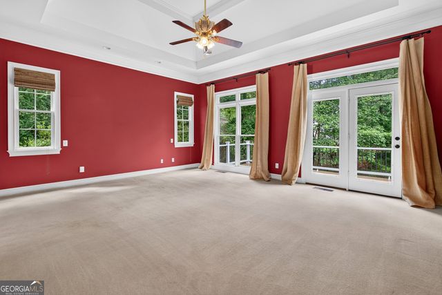 713 Greenwood Lane, Peachtree City, GA 30269
