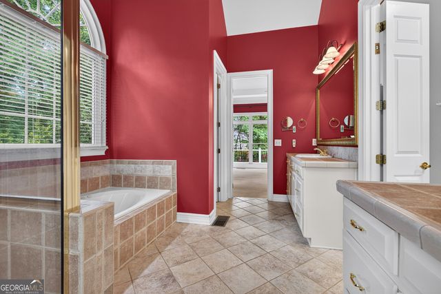 713 Greenwood Lane, Peachtree City, GA 30269