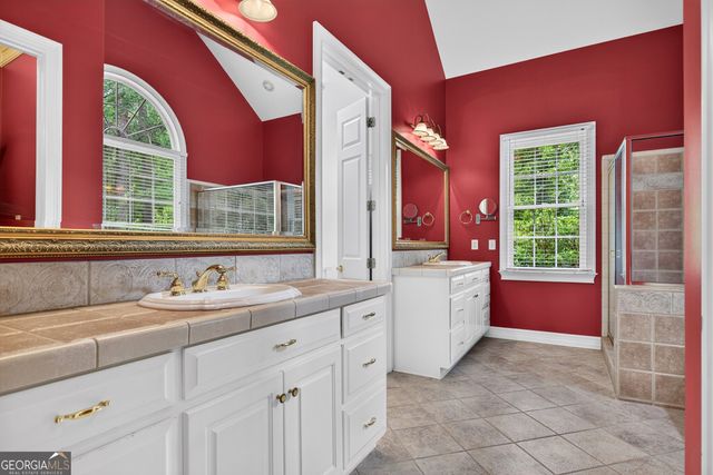 713 Greenwood Lane, Peachtree City, GA 30269
