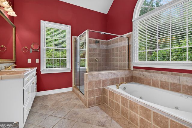 713 Greenwood Lane, Peachtree City, GA 30269