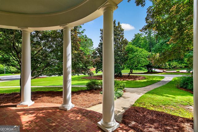 713 Greenwood Lane, Peachtree City, GA 30269