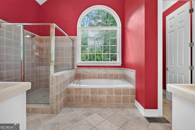 713 Greenwood Lane, Peachtree City, GA 30269