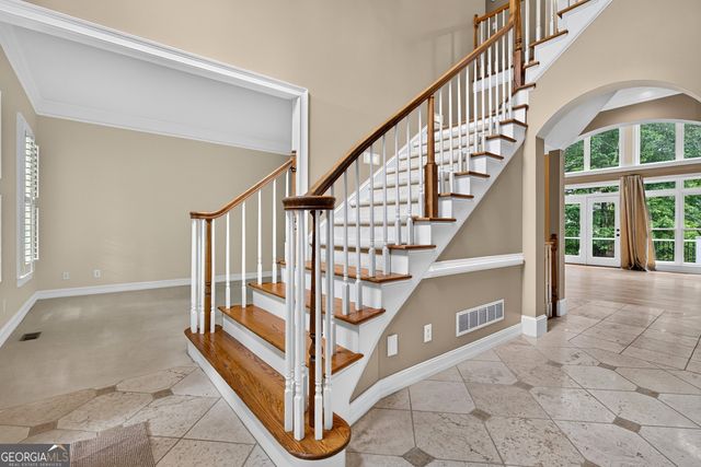 713 Greenwood Lane, Peachtree City, GA 30269