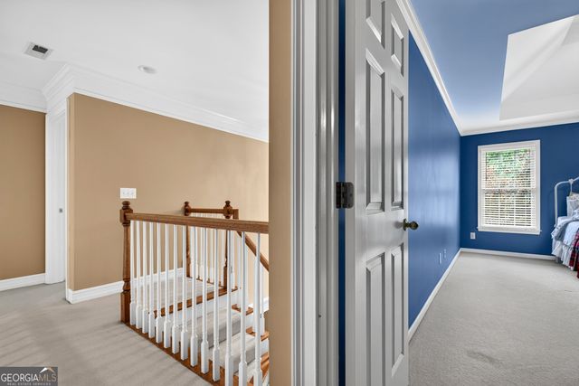 713 Greenwood Lane, Peachtree City, GA 30269