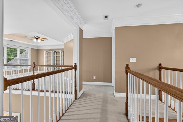 713 Greenwood Lane, Peachtree City, GA 30269