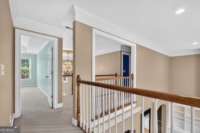 713 Greenwood Lane, Peachtree City, GA 30269