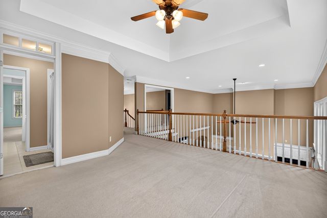 713 Greenwood Lane, Peachtree City, GA 30269