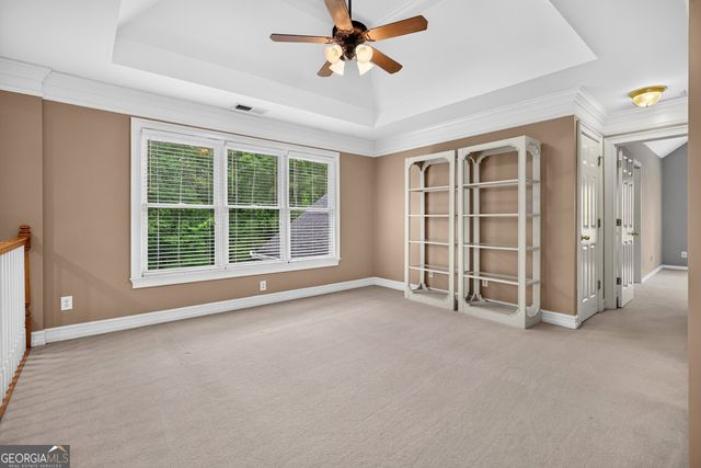 713 Greenwood Lane, Peachtree City, GA 30269