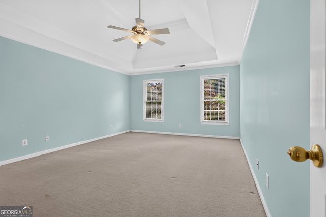 713 Greenwood Lane, Peachtree City, GA 30269