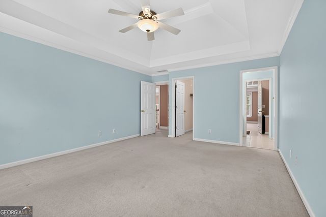 713 Greenwood Lane, Peachtree City, GA 30269