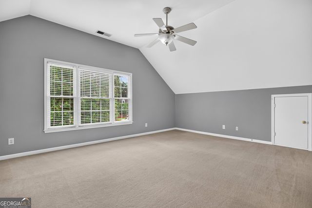 713 Greenwood Lane, Peachtree City, GA 30269