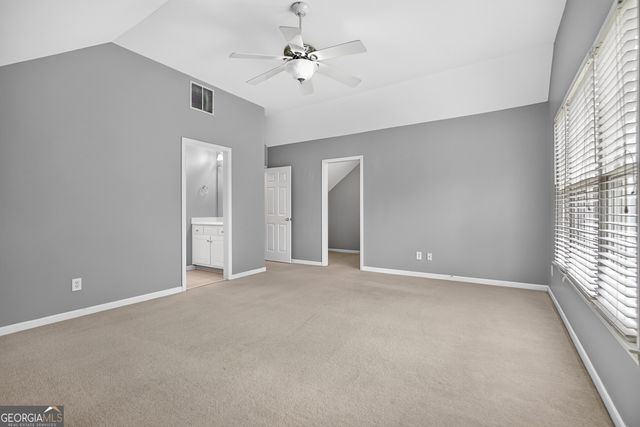 713 Greenwood Lane, Peachtree City, GA 30269