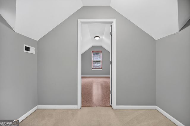 713 Greenwood Lane, Peachtree City, GA 30269