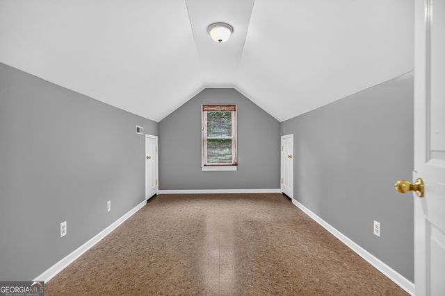 713 Greenwood Lane, Peachtree City, GA 30269