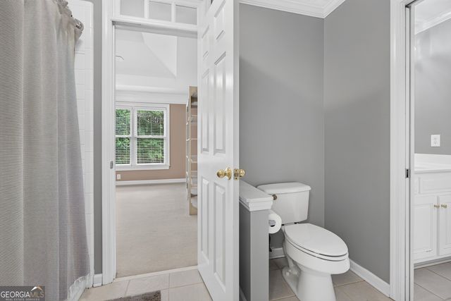 713 Greenwood Lane, Peachtree City, GA 30269