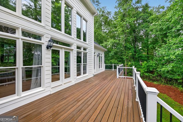 713 Greenwood Lane, Peachtree City, GA 30269