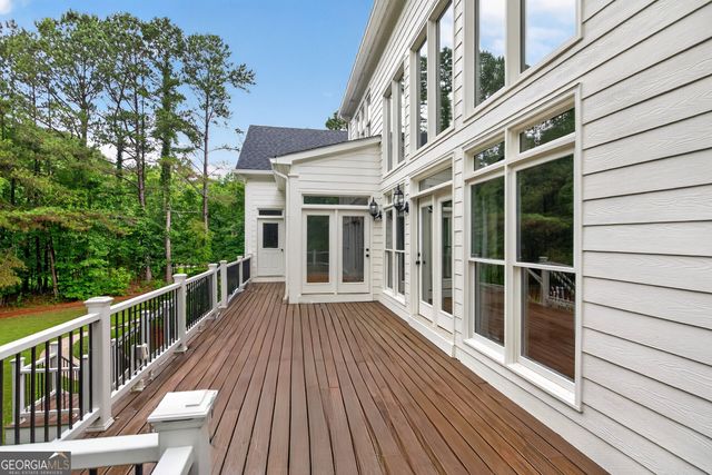 713 Greenwood Lane, Peachtree City, GA 30269