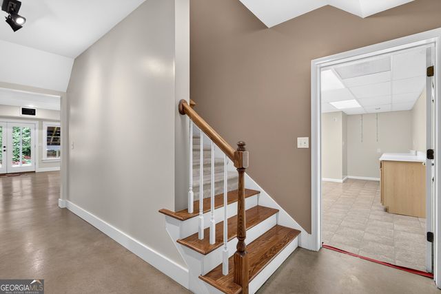 713 Greenwood Lane, Peachtree City, GA 30269
