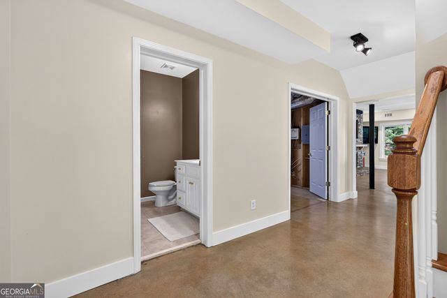 713 Greenwood Lane, Peachtree City, GA 30269